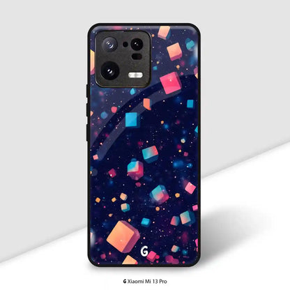 Xiaomi Mi 13 Pro