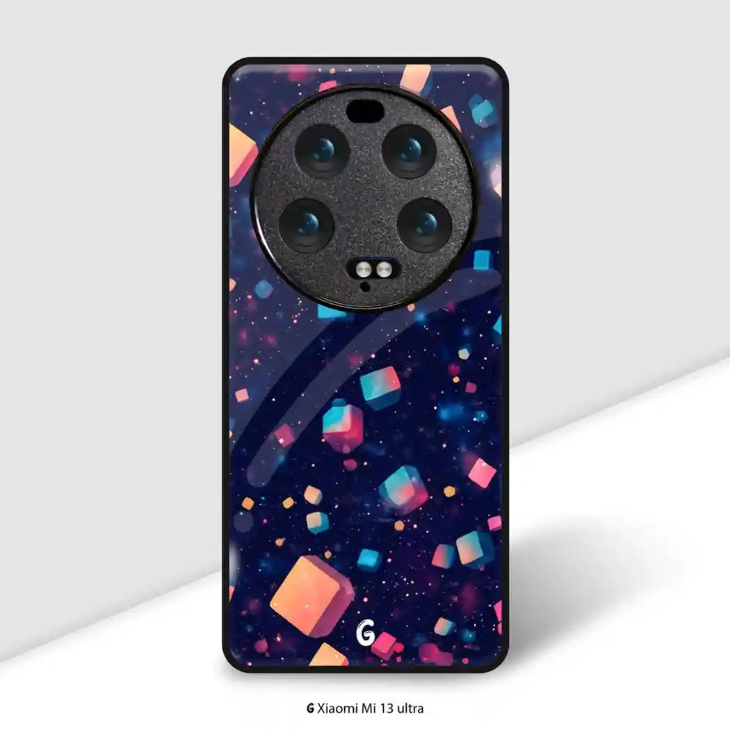 Xiaomi Mi 13 ultra
