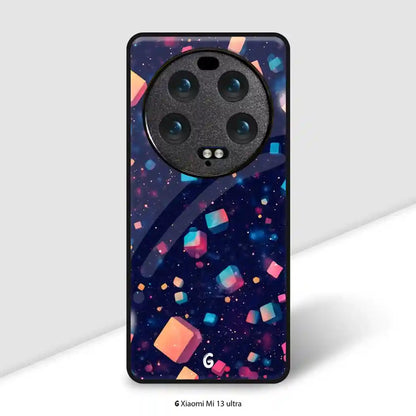 Xiaomi Mi 13 ultra