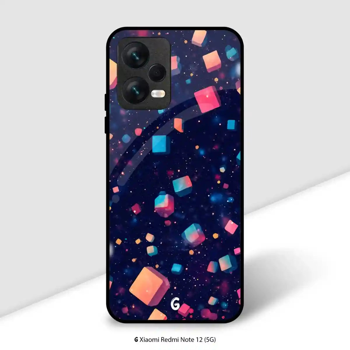 Redmi Note 12 (5G)