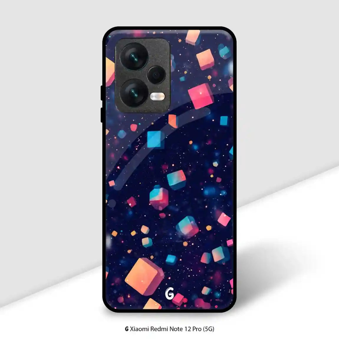 Redmi Note 12 Pro (5G)