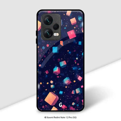 Redmi Note 12 Pro (5G)
