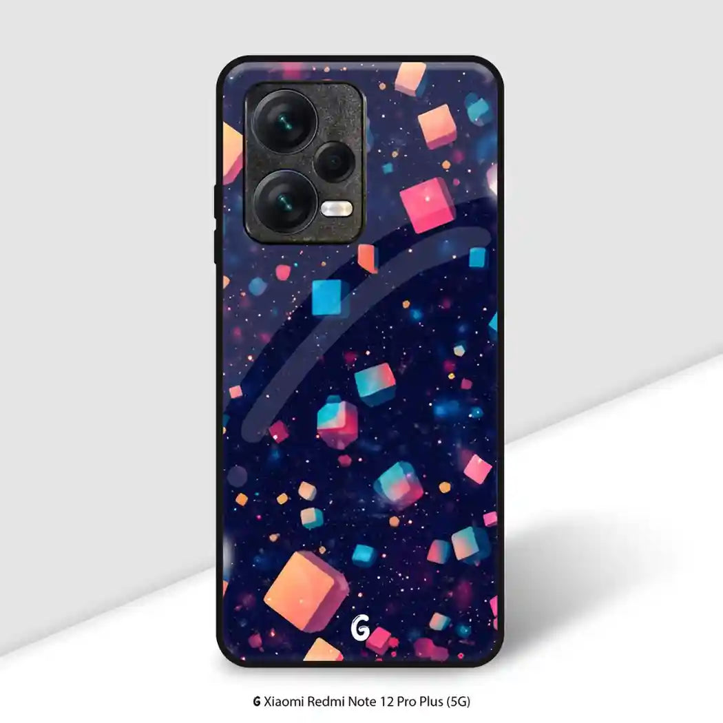 Redmi Note 12 Pro Plus (5G)