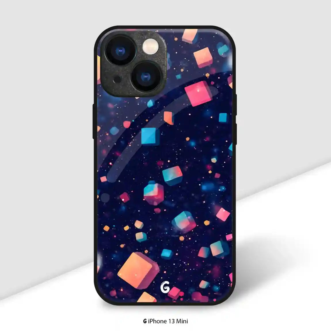 iPhone 13 Mini