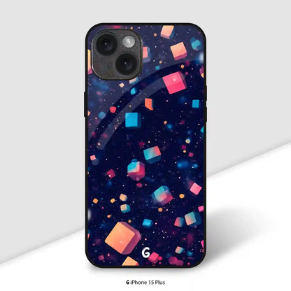 iPhone 15 Plus