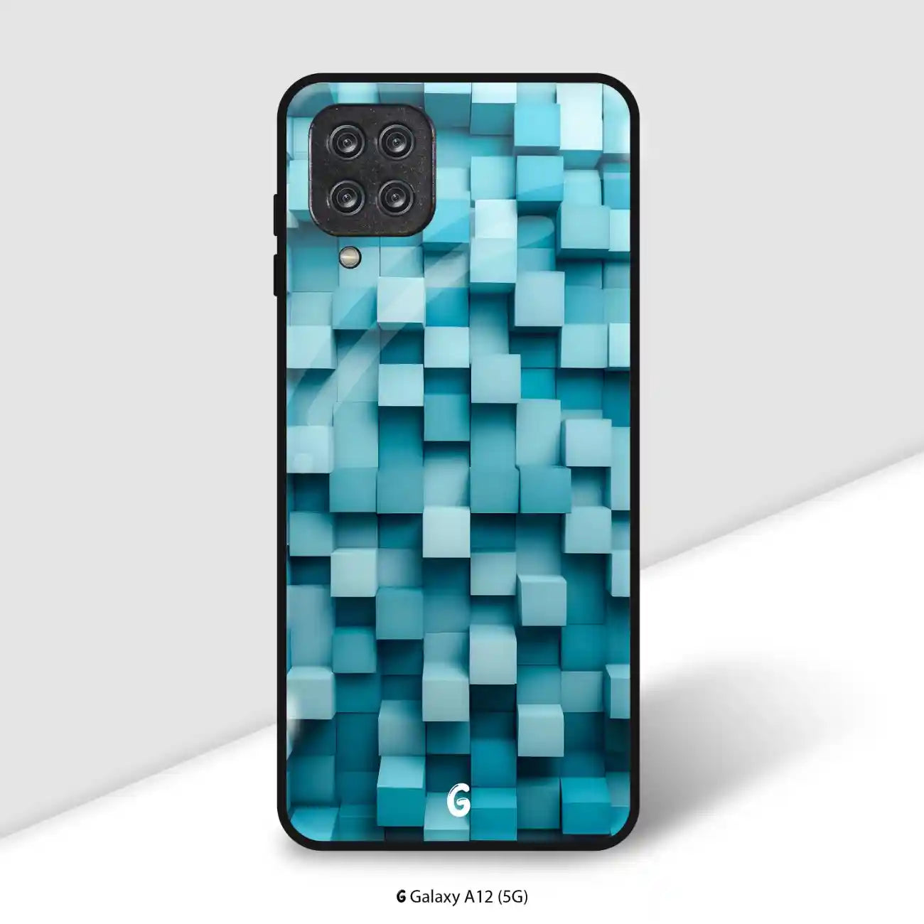 Galaxy A12 (5G)