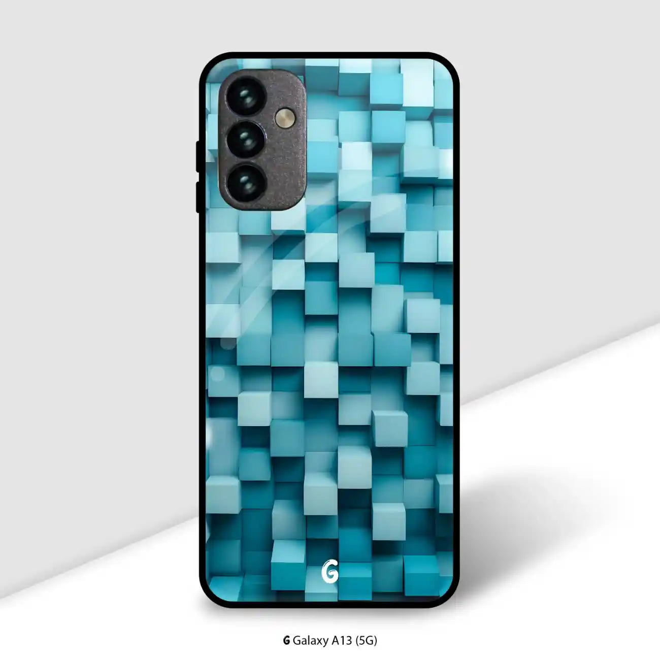 Galaxy A13 (5G)
