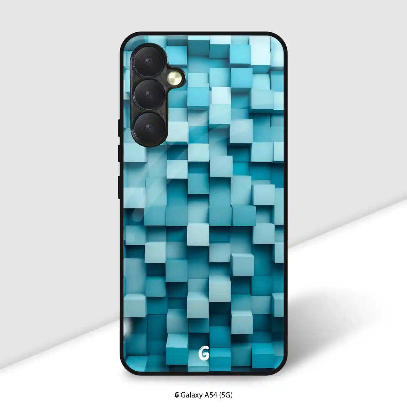 Galaxy A54 (5G)