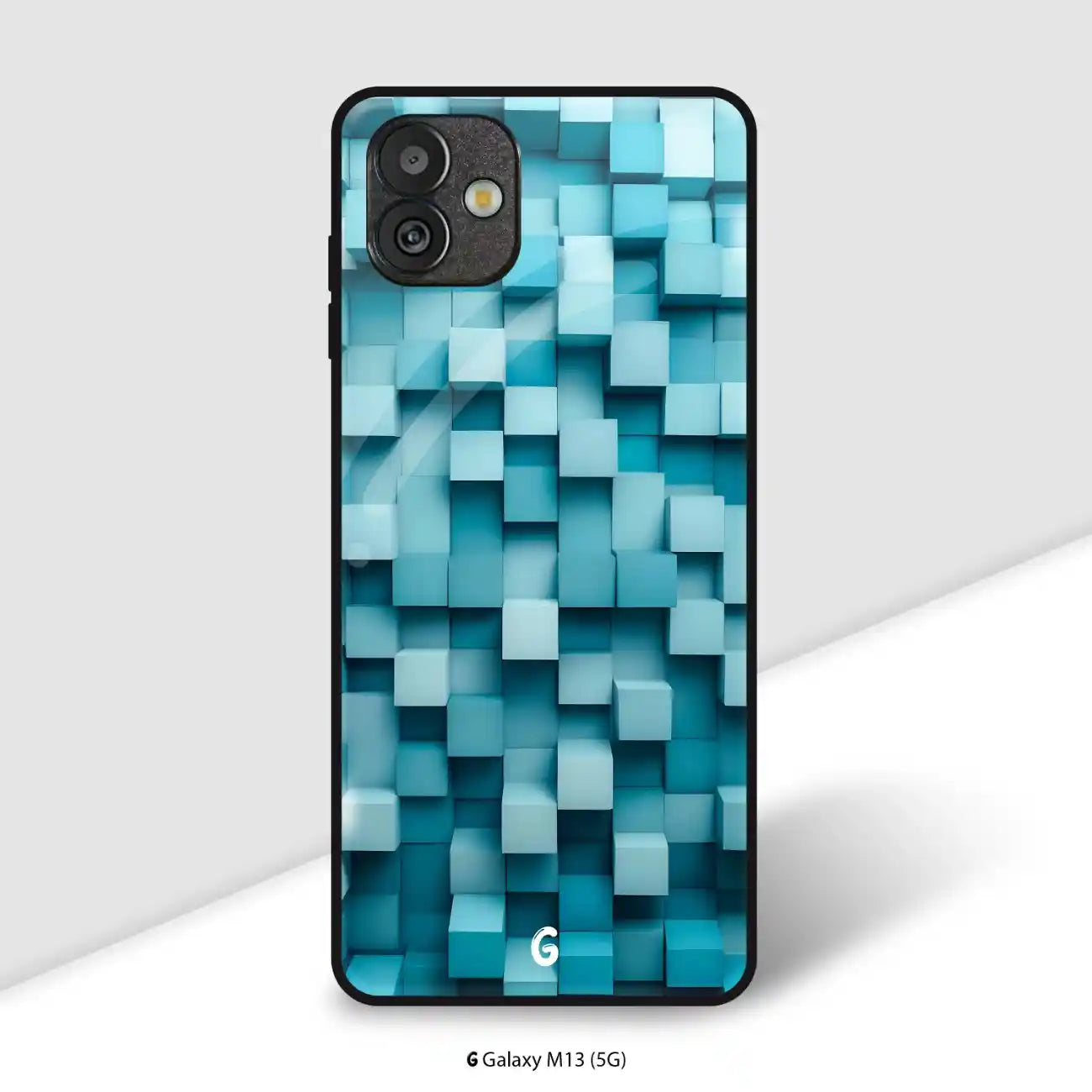 Galaxy M13 (5G)