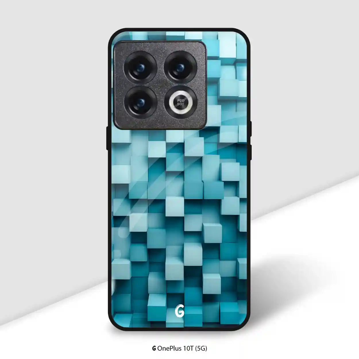 OnePlus 10T (5G)