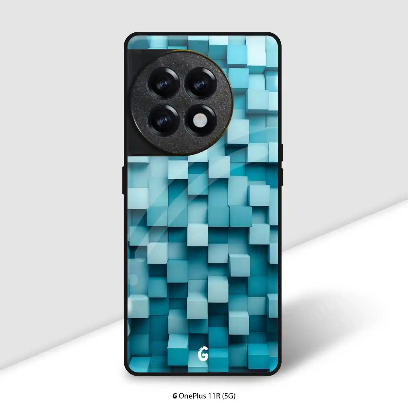 OnePlus 11R (5G)