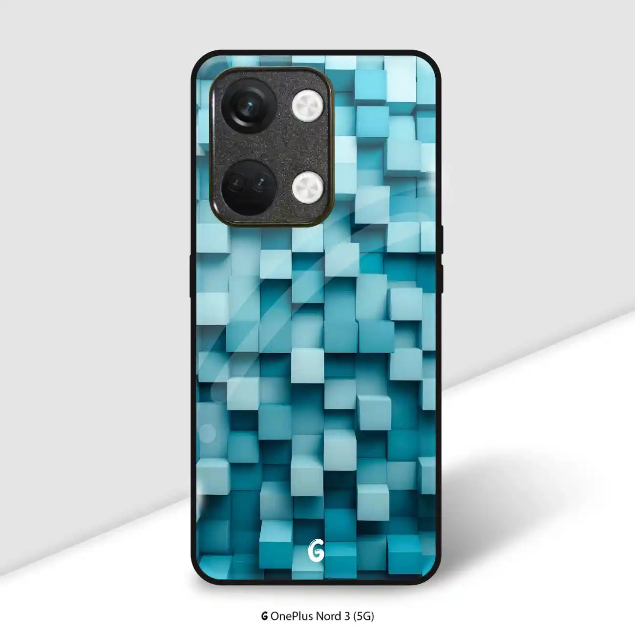 OnePlus Nord 3 (5G)
