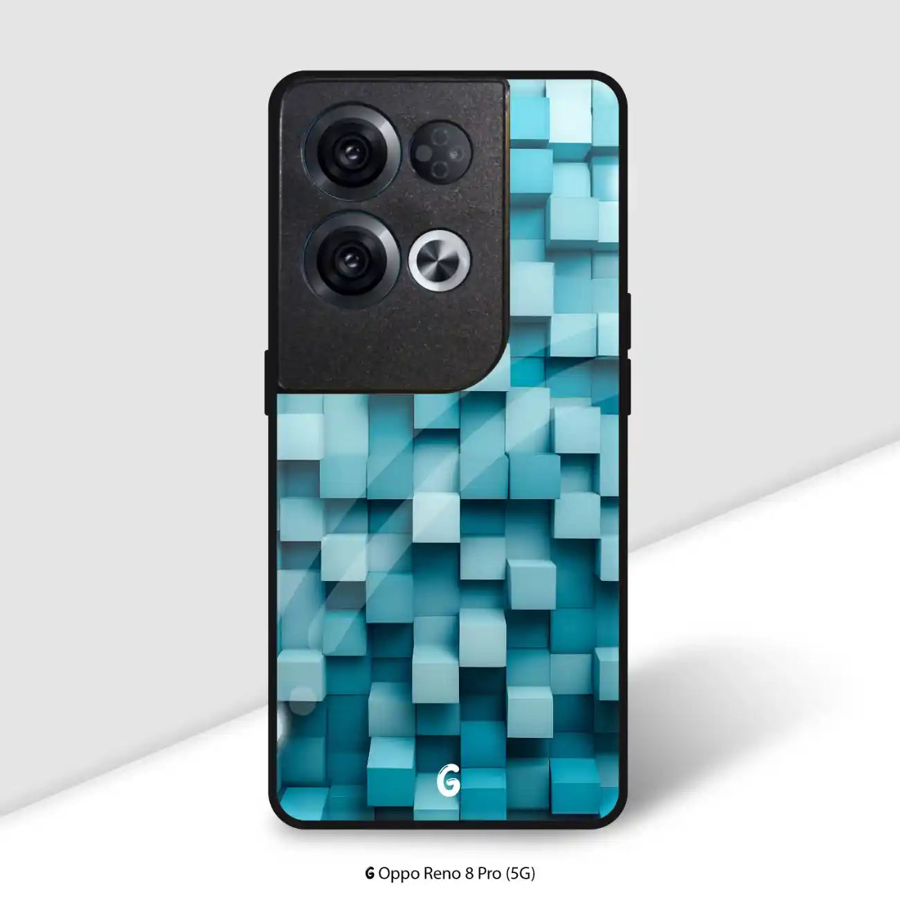 Oppo Reno 8 Pro (5G)