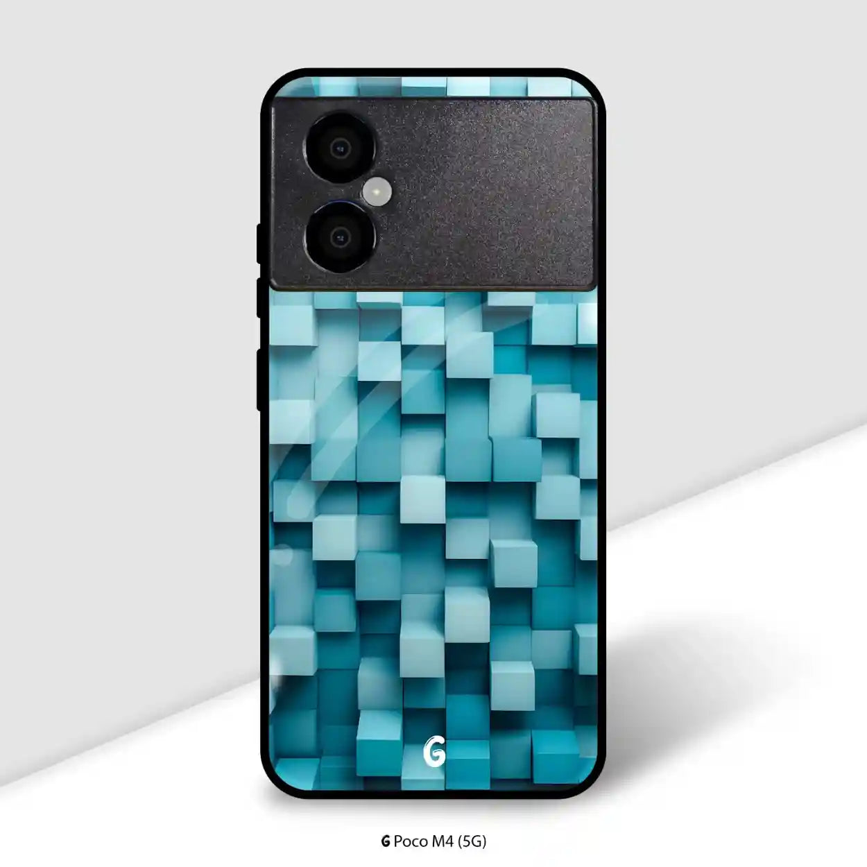 Poco M4 (5G)
