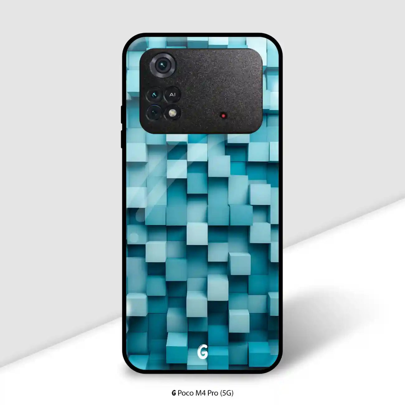 Poco M4 Pro (5G)