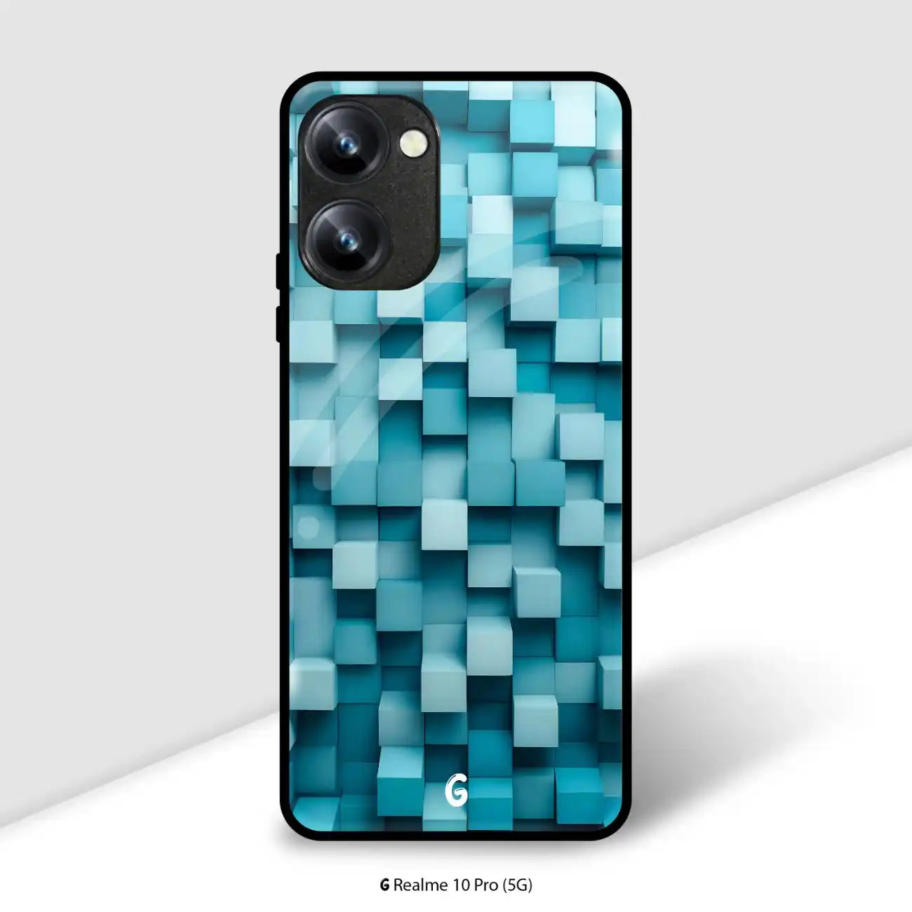 Realme 10 Pro (5G)