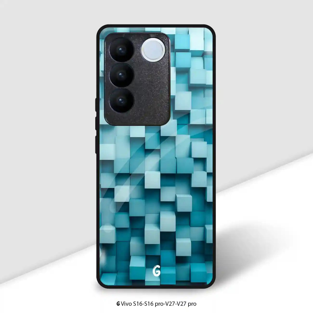 Vivo S16/S16 Pro/V27/V27 Pro