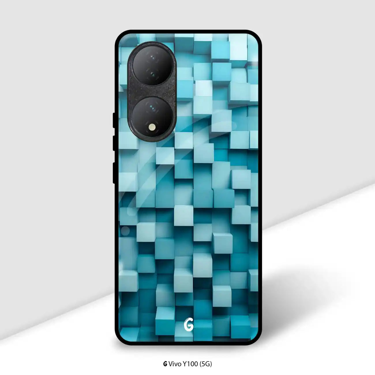 Vivo Y100 (5G)