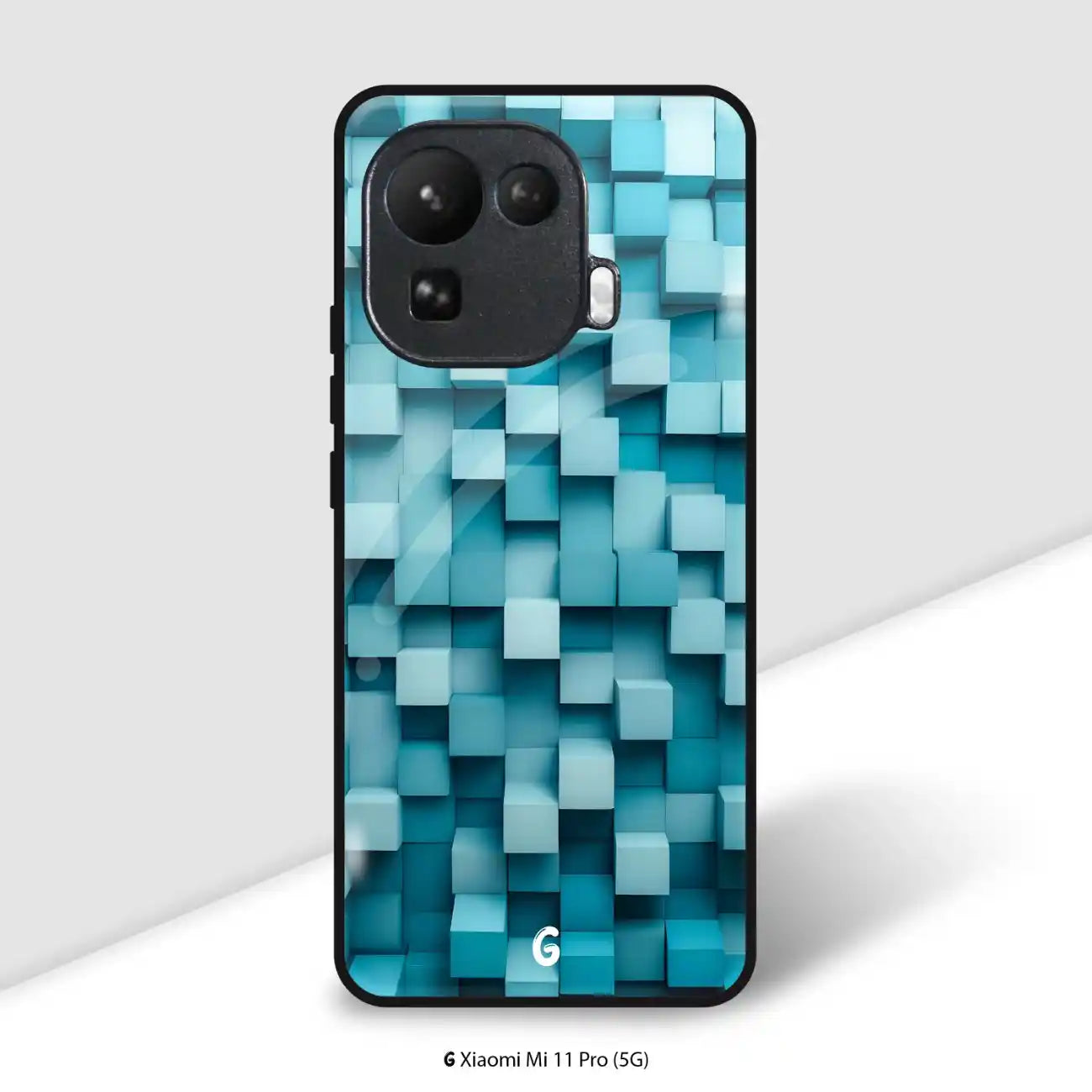 Xiaomi Mi 11 Pro (5G)