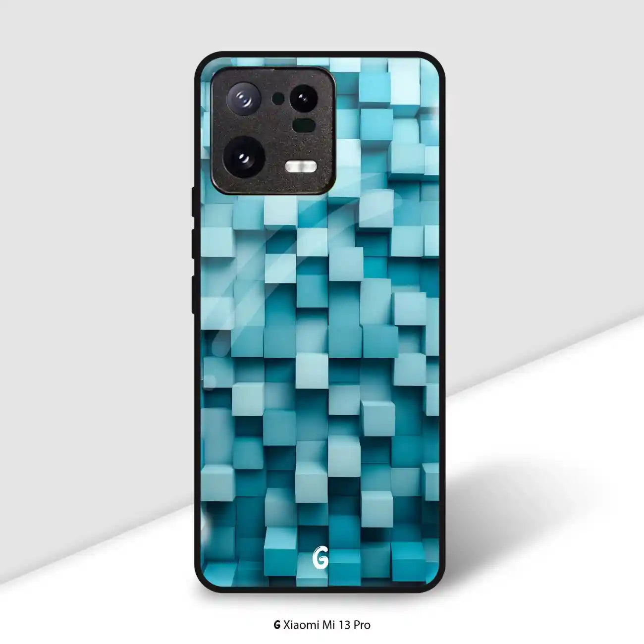 Xiaomi Mi 13 Pro