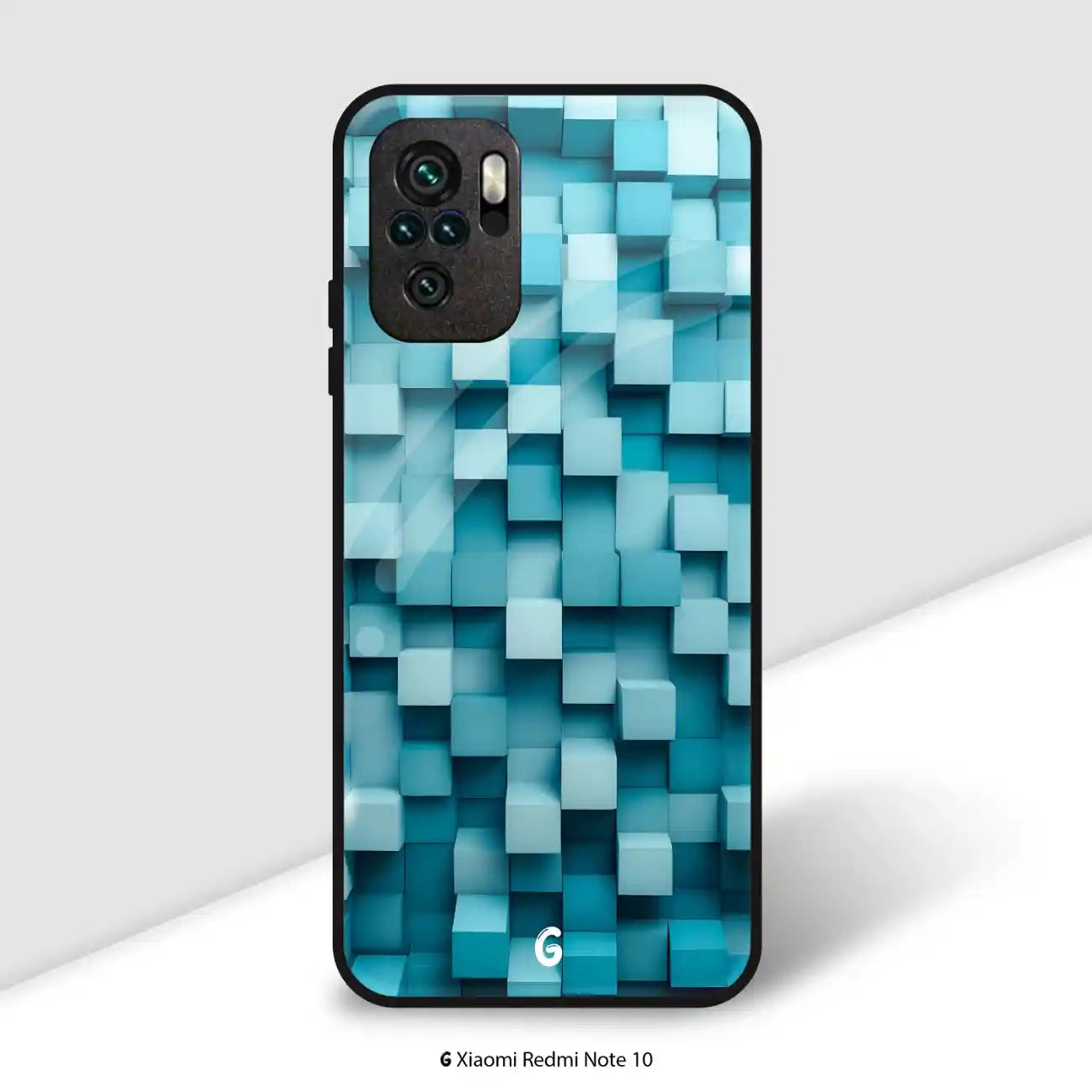 Redmi Note 10