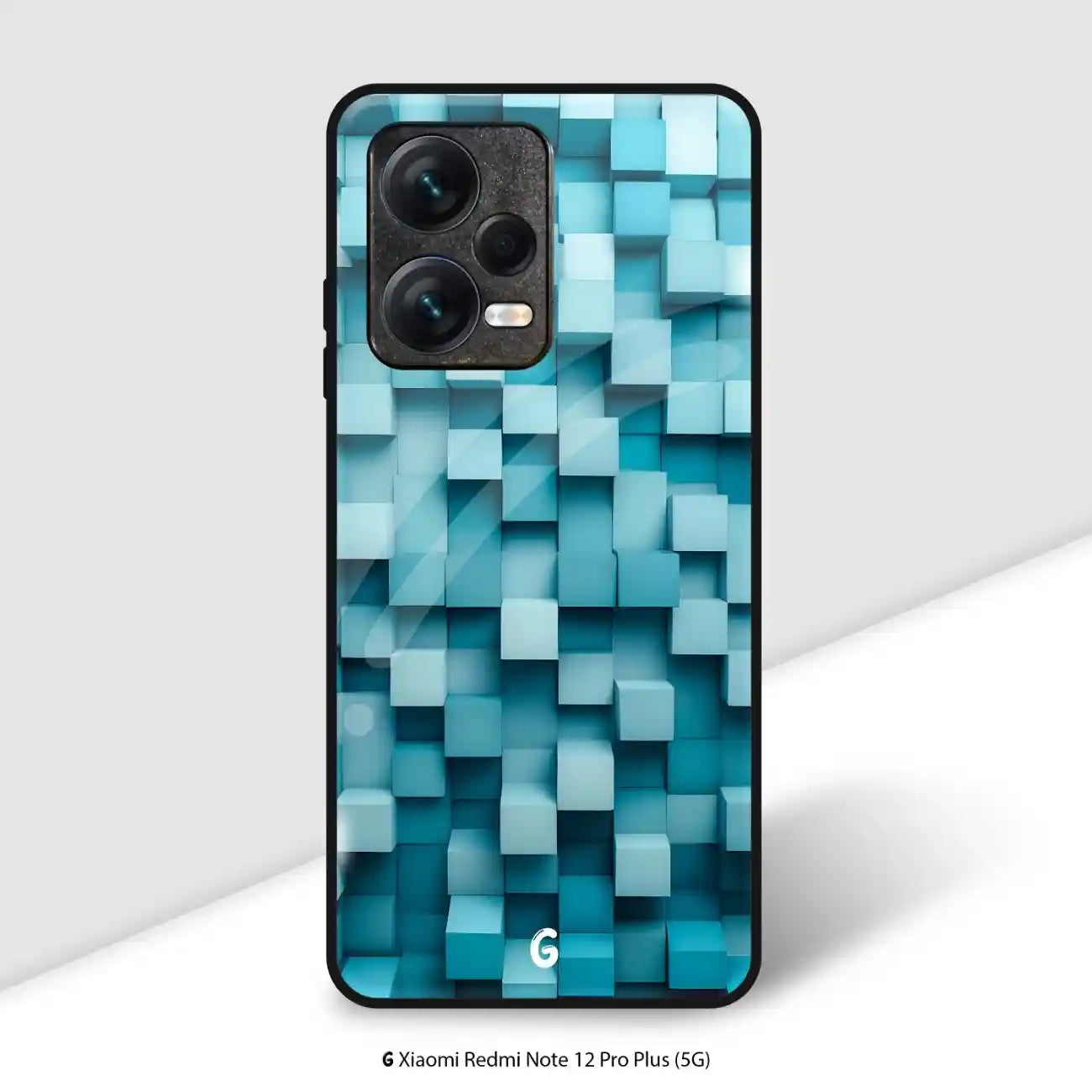 Redmi Note 12 Pro Plus (5G)