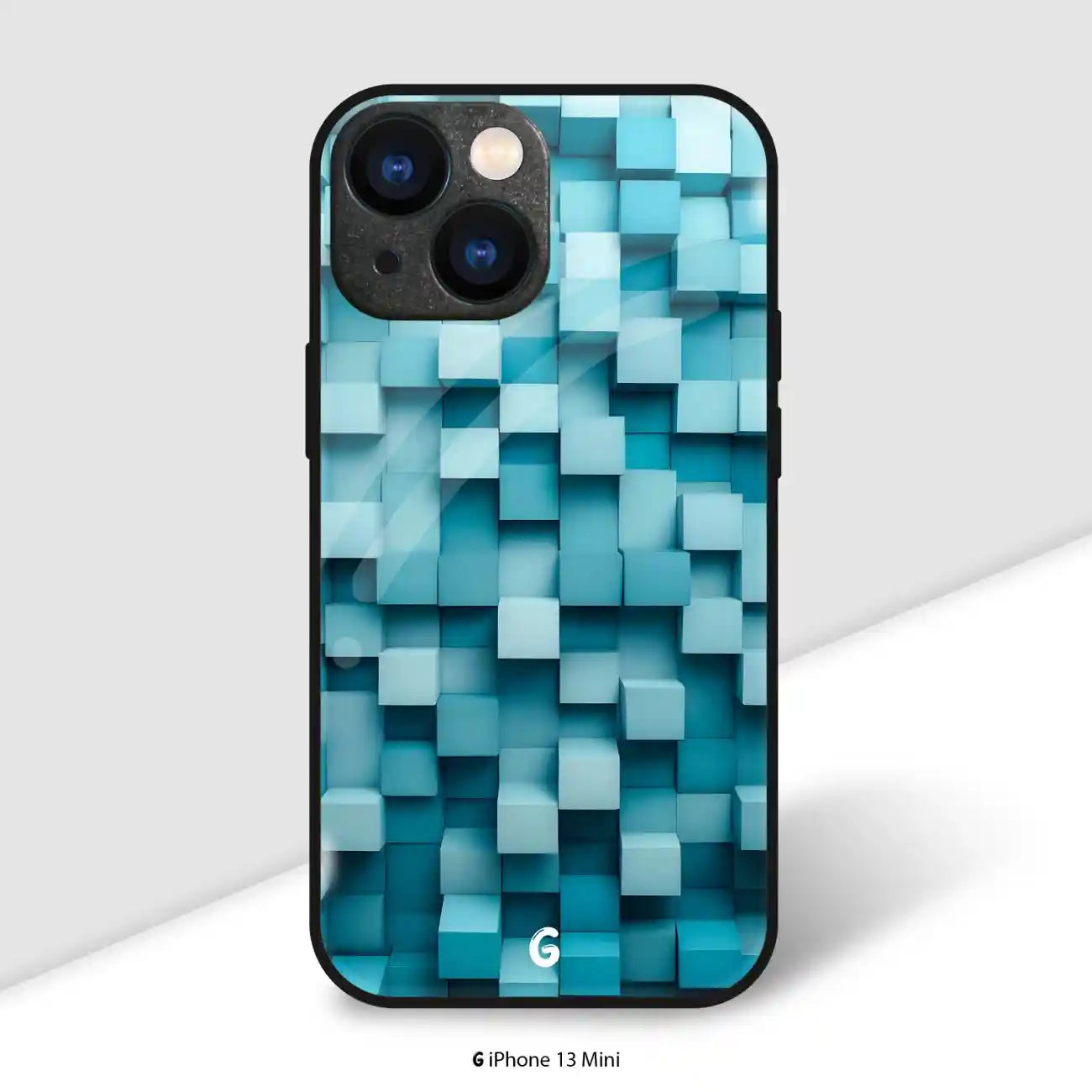 iPhone 13 Mini