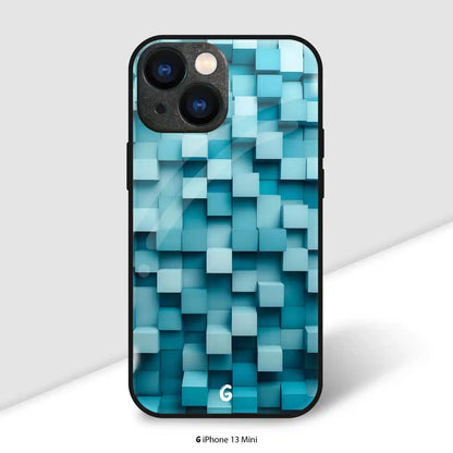 iPhone 13 Mini