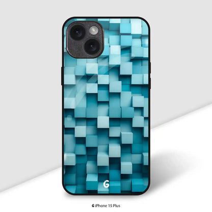 iPhone 15 Plus