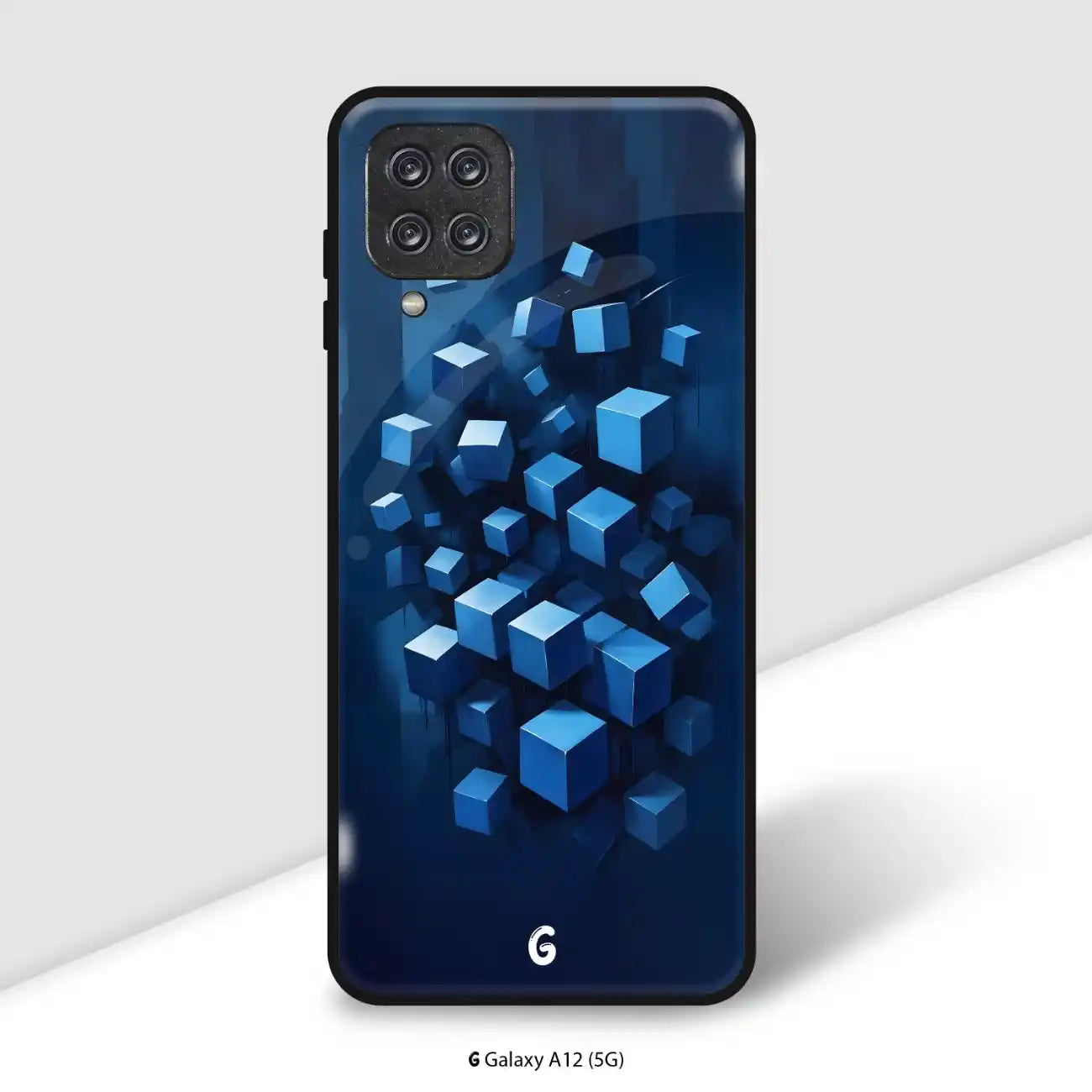 Galaxy A12 (5G)