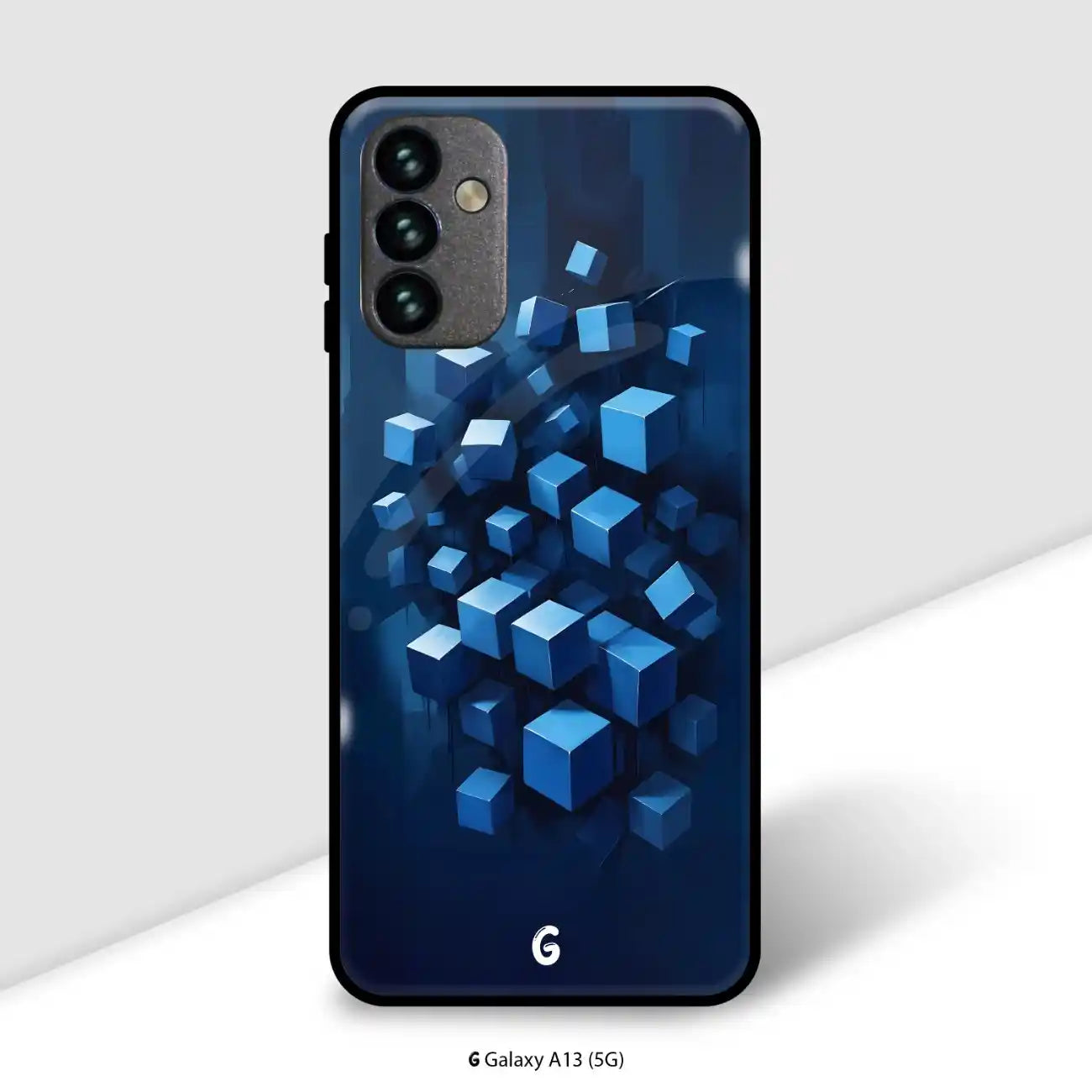 Galaxy A13 (5G)