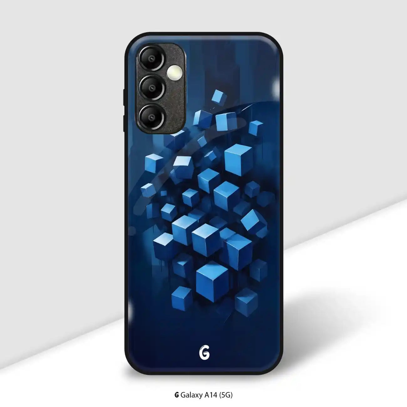 Galaxy A14 (5G)