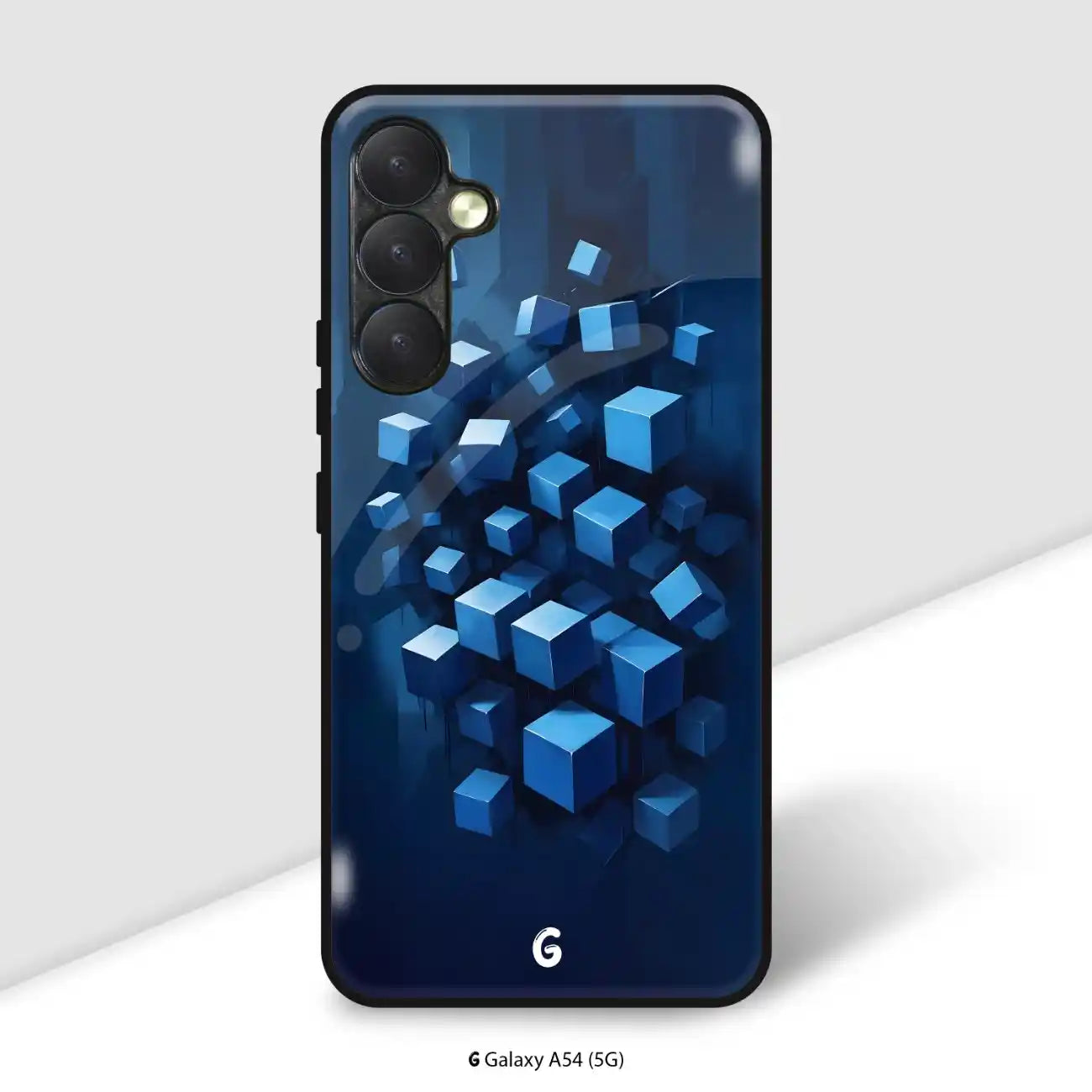 Galaxy A54 (5G)