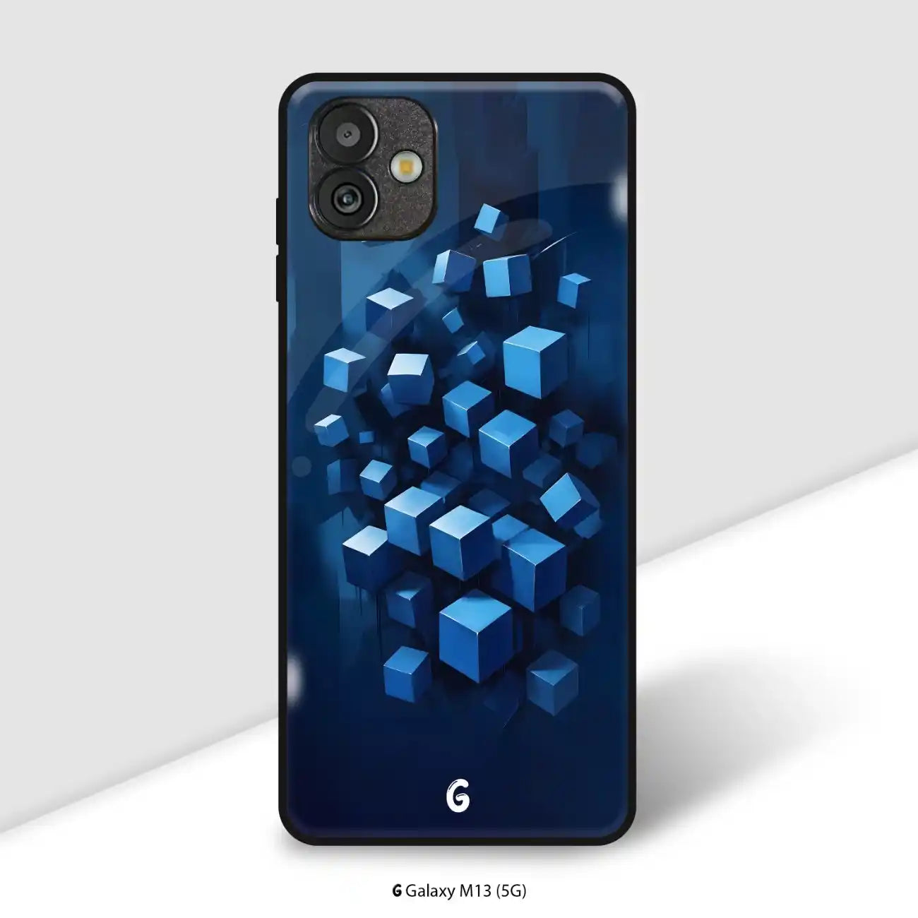 Galaxy M13 (5G)