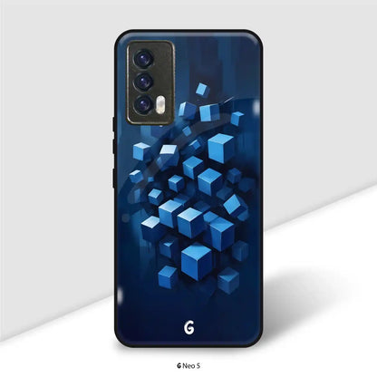 Neo 5
