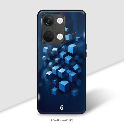 OnePlus Nord 3 (5G)