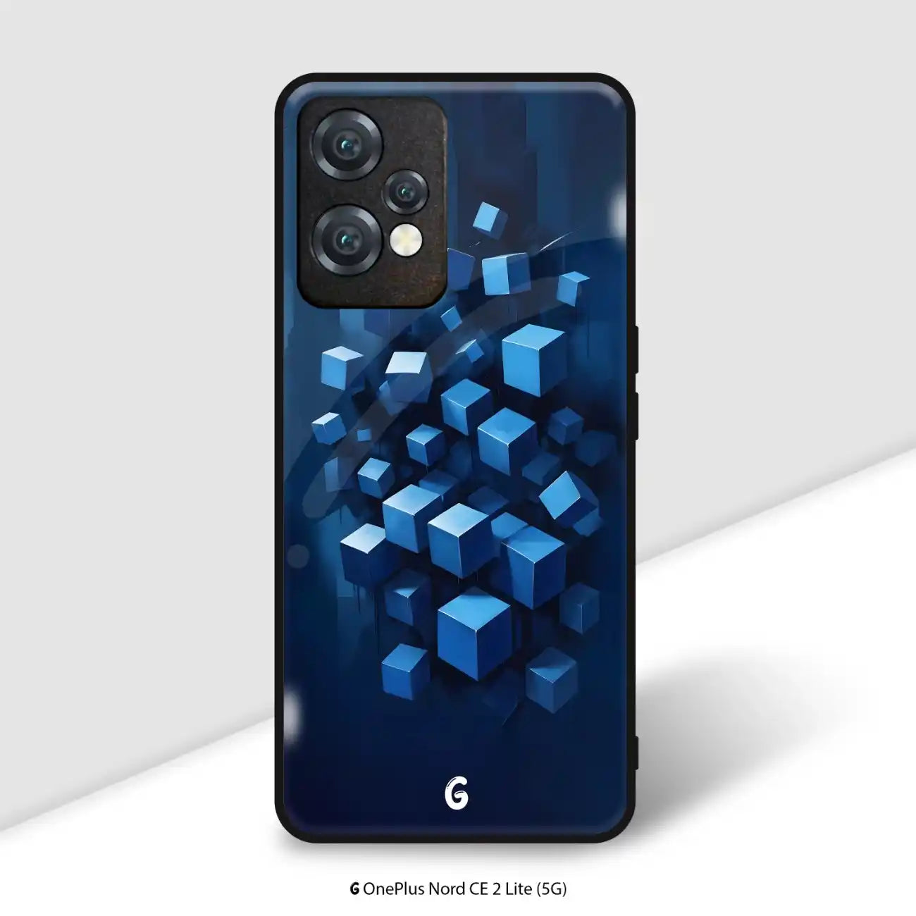 OnePlus Nord CE 2 Lite (5G)