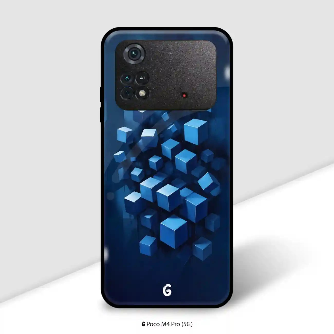 Poco M4 Pro (5G)