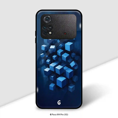 Poco M4 Pro (5G)