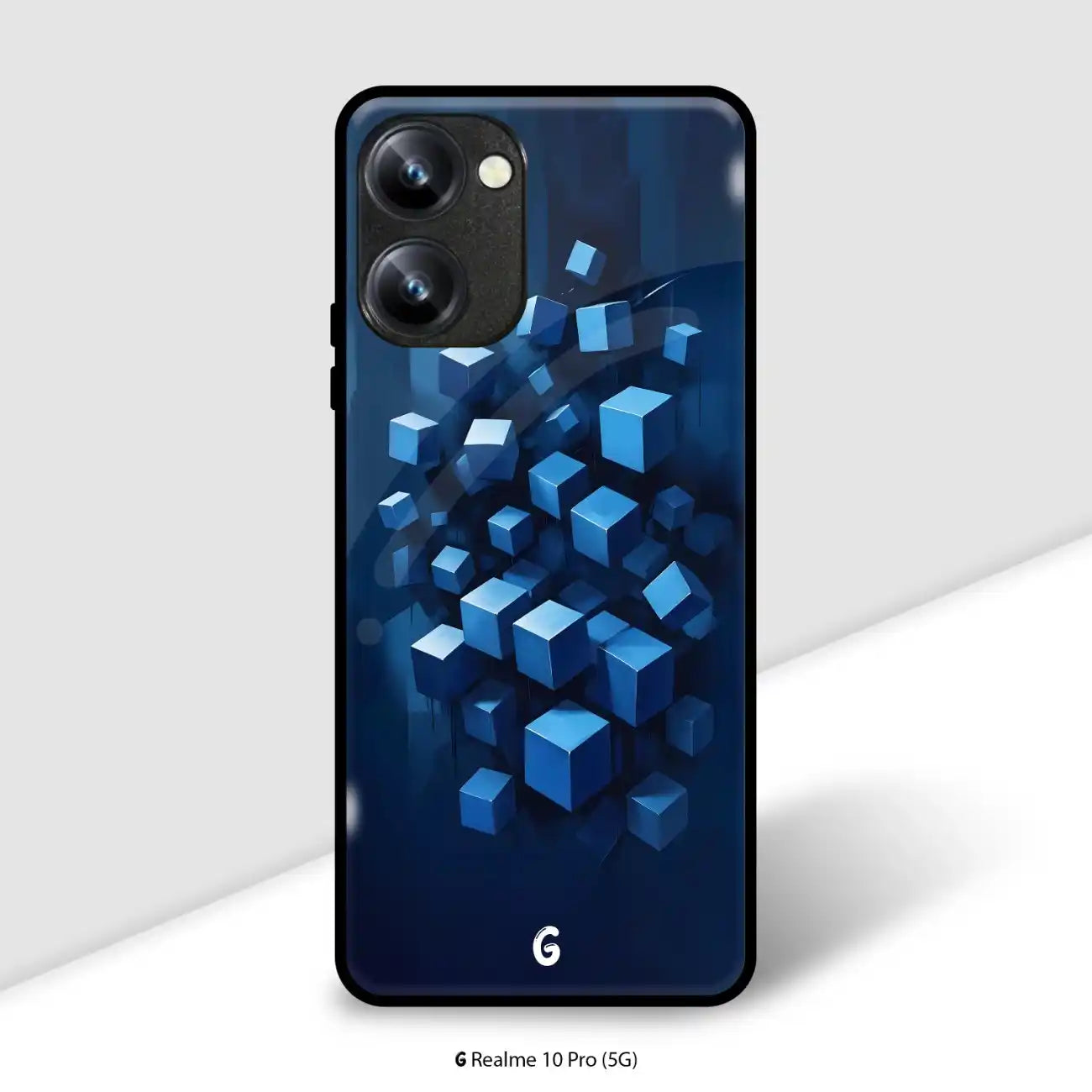 Realme 10 Pro (5G)
