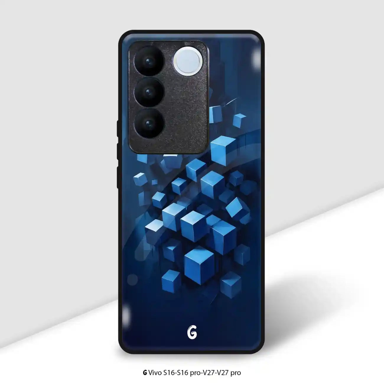 Vivo S16/S16 Pro/V27/V27 Pro