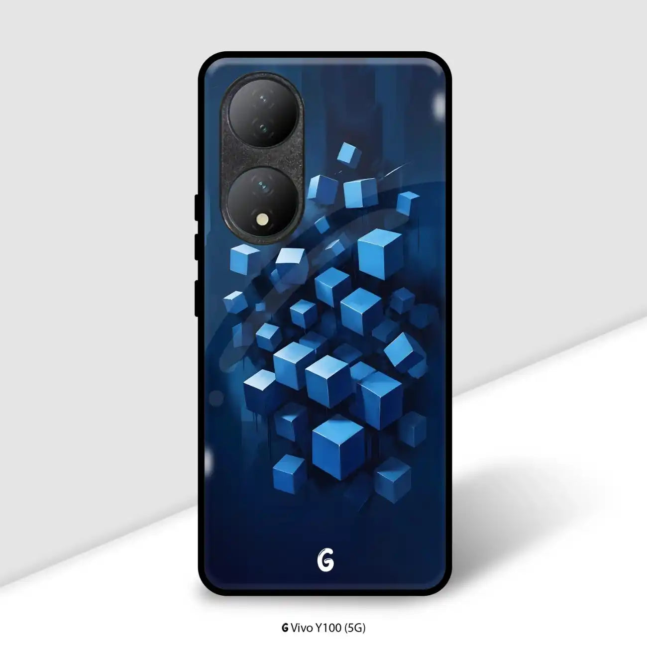 Vivo Y100 (5G)