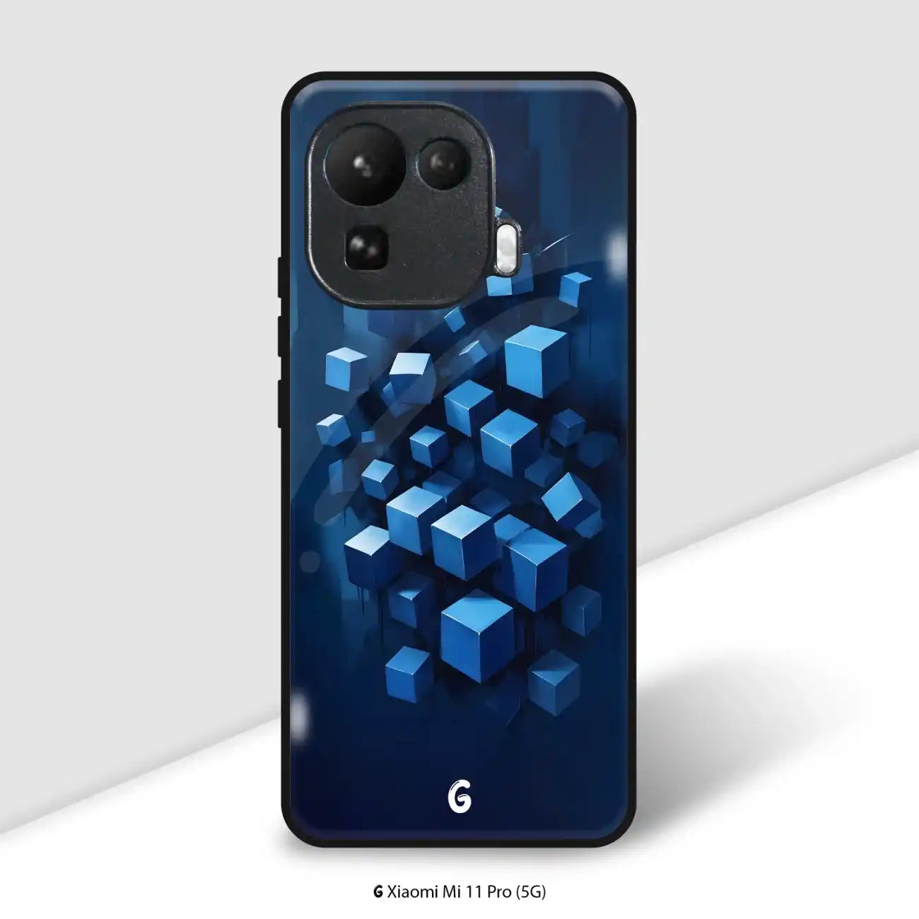 Xiaomi Mi 11 Pro (5G)