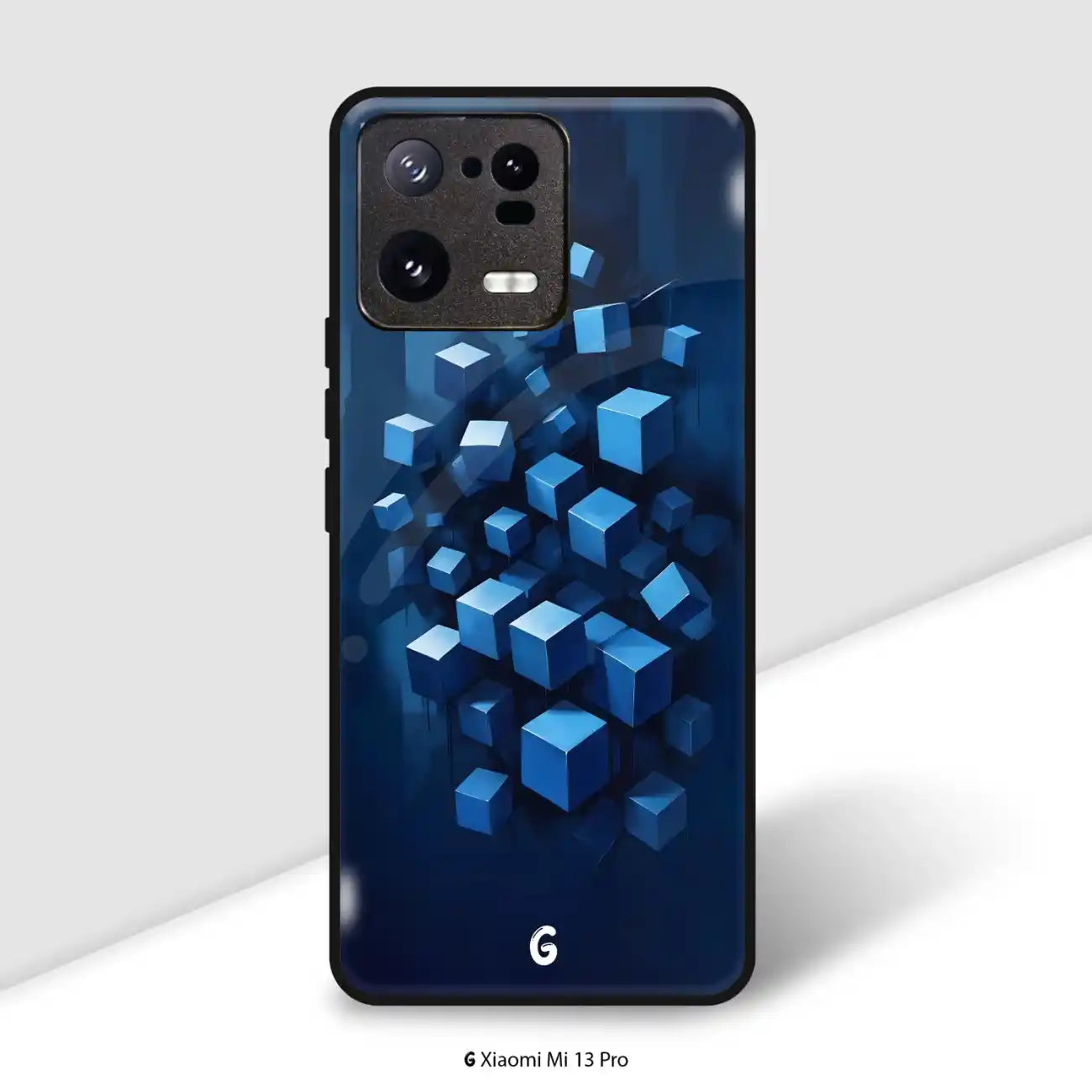 Xiaomi Mi 13 Pro