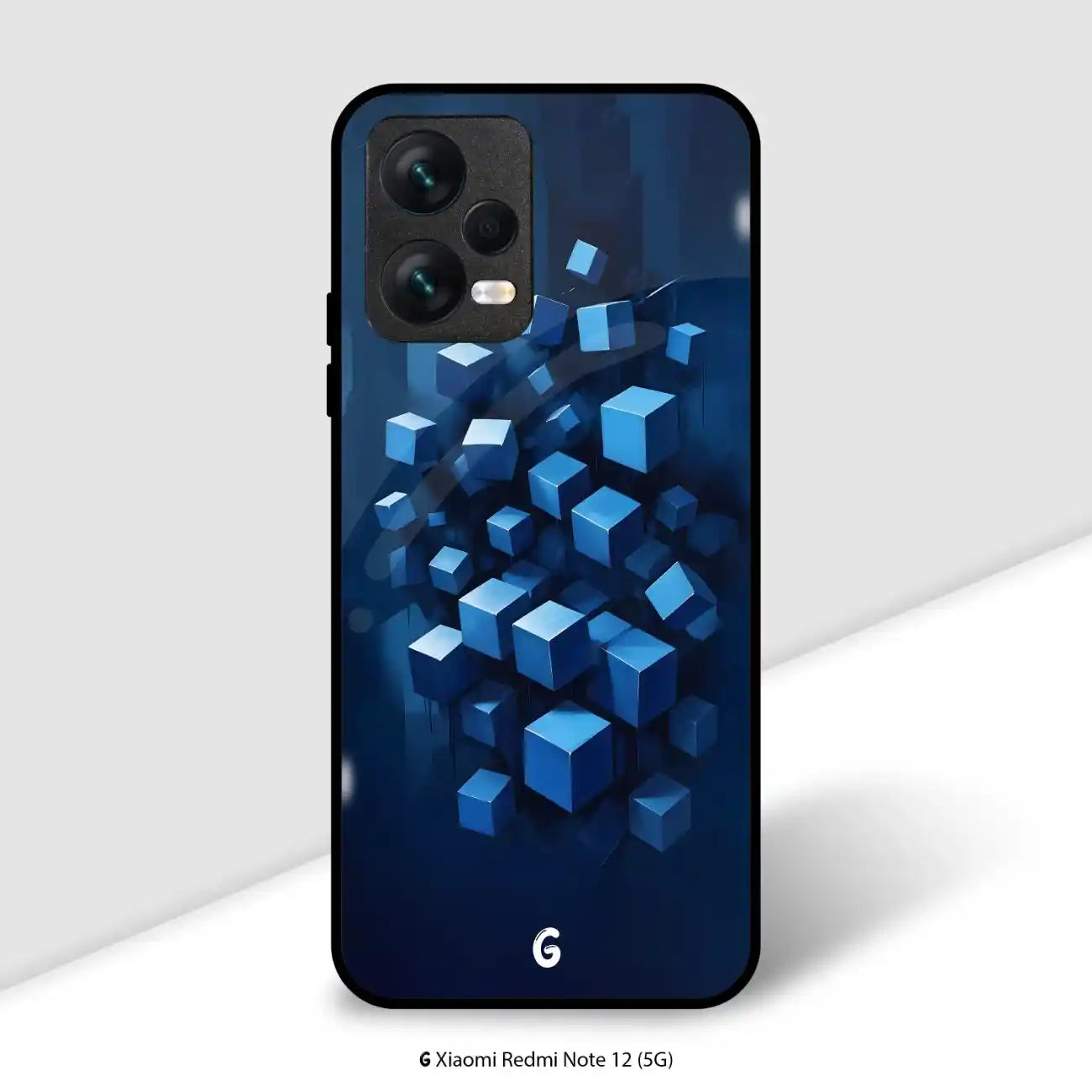Redmi Note 12 (5G)