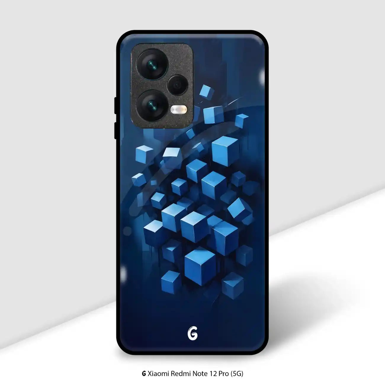 Redmi Note 12 Pro (5G)