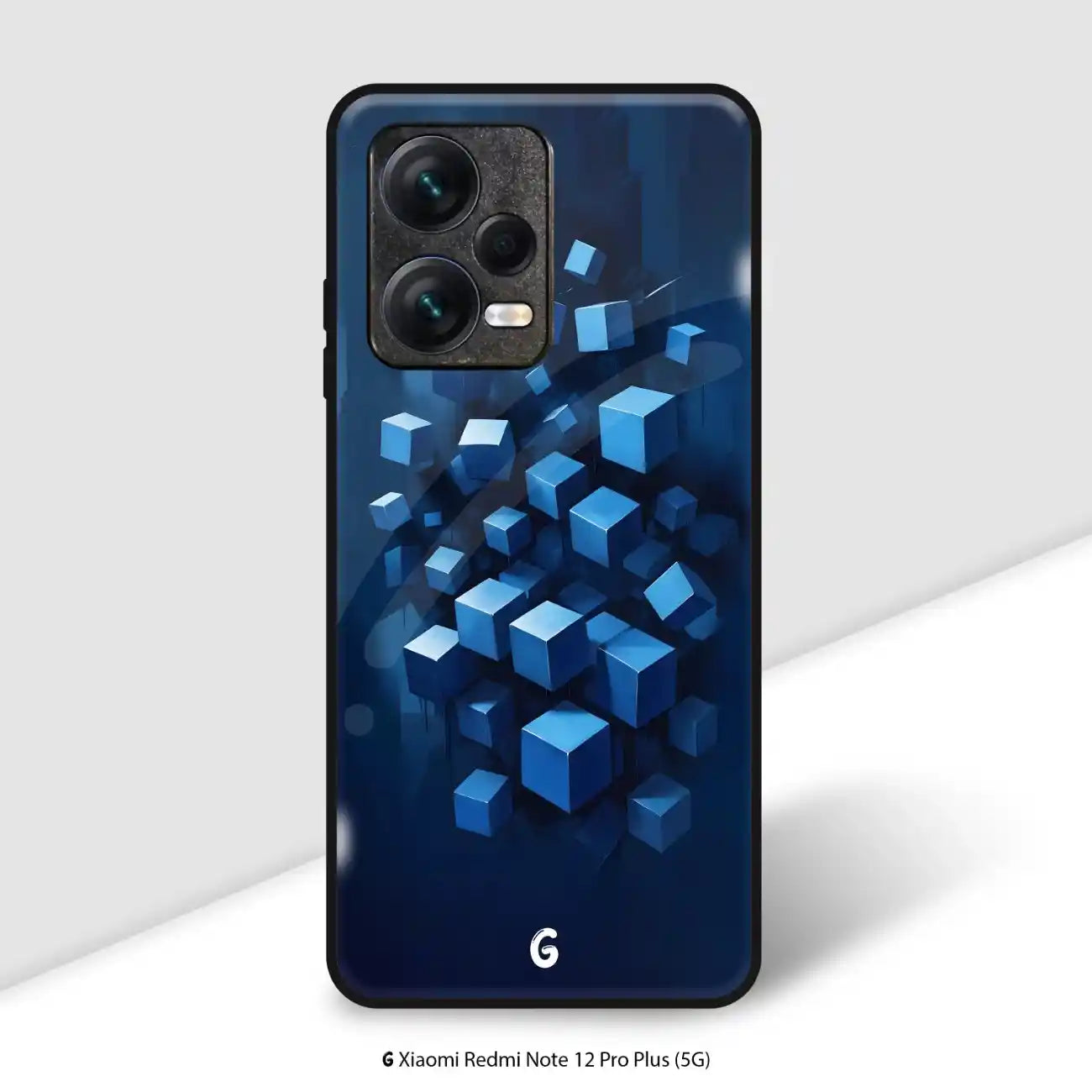 Redmi Note 12 Pro Plus (5G)