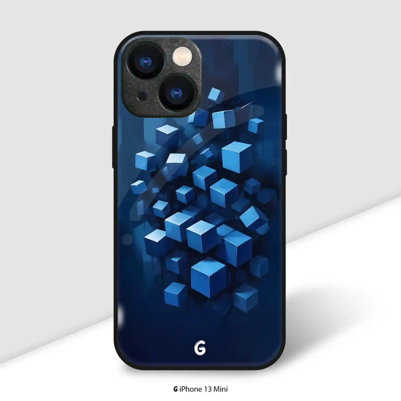 iPhone 13 Mini