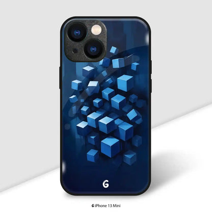iPhone 13 Mini