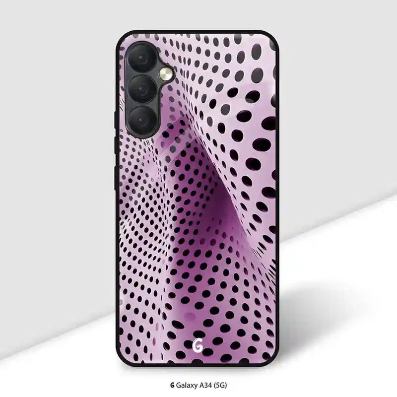 Galaxy A34 (5G)